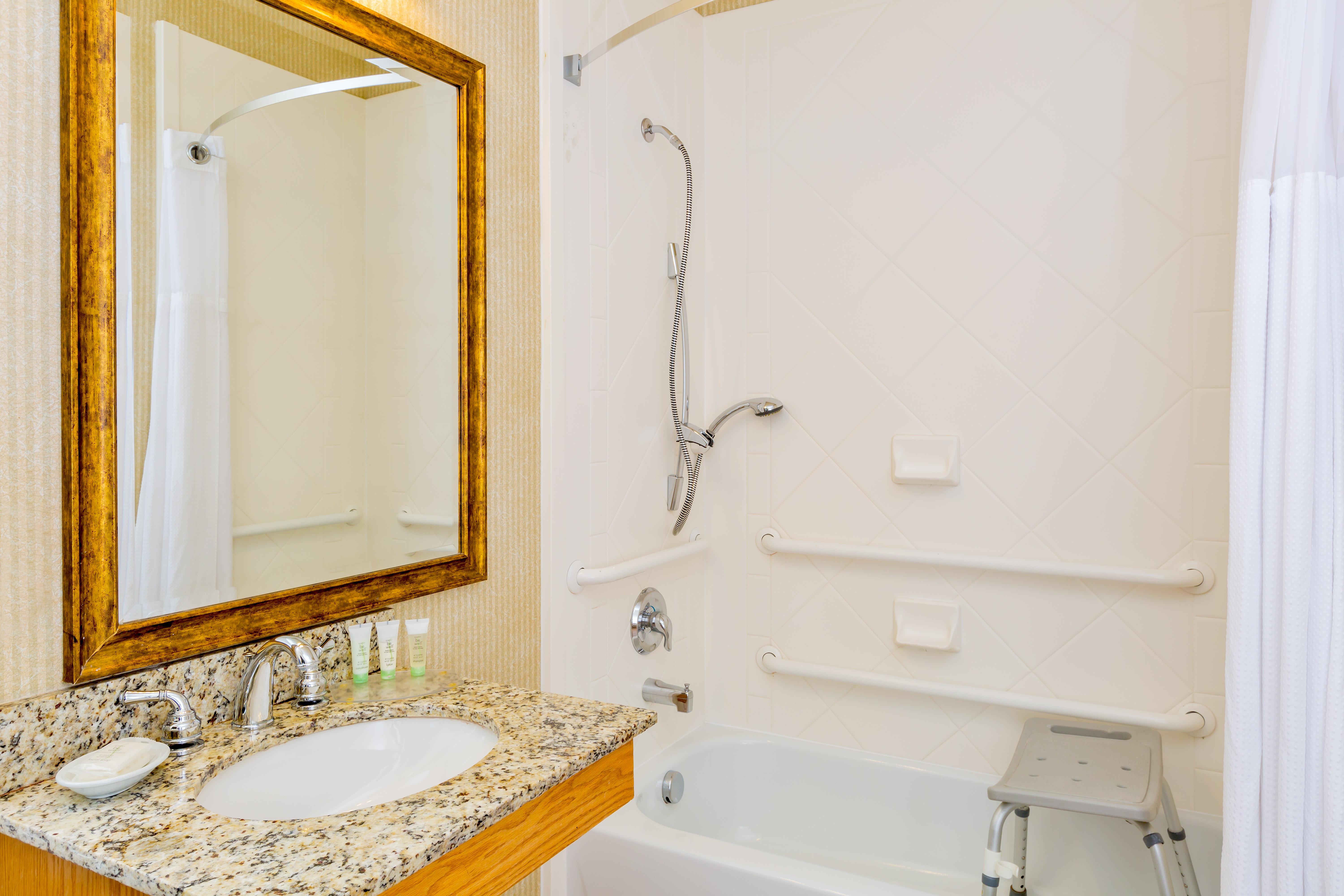 Staybridge Suites - Brownsville By Ihg Kültér fotó