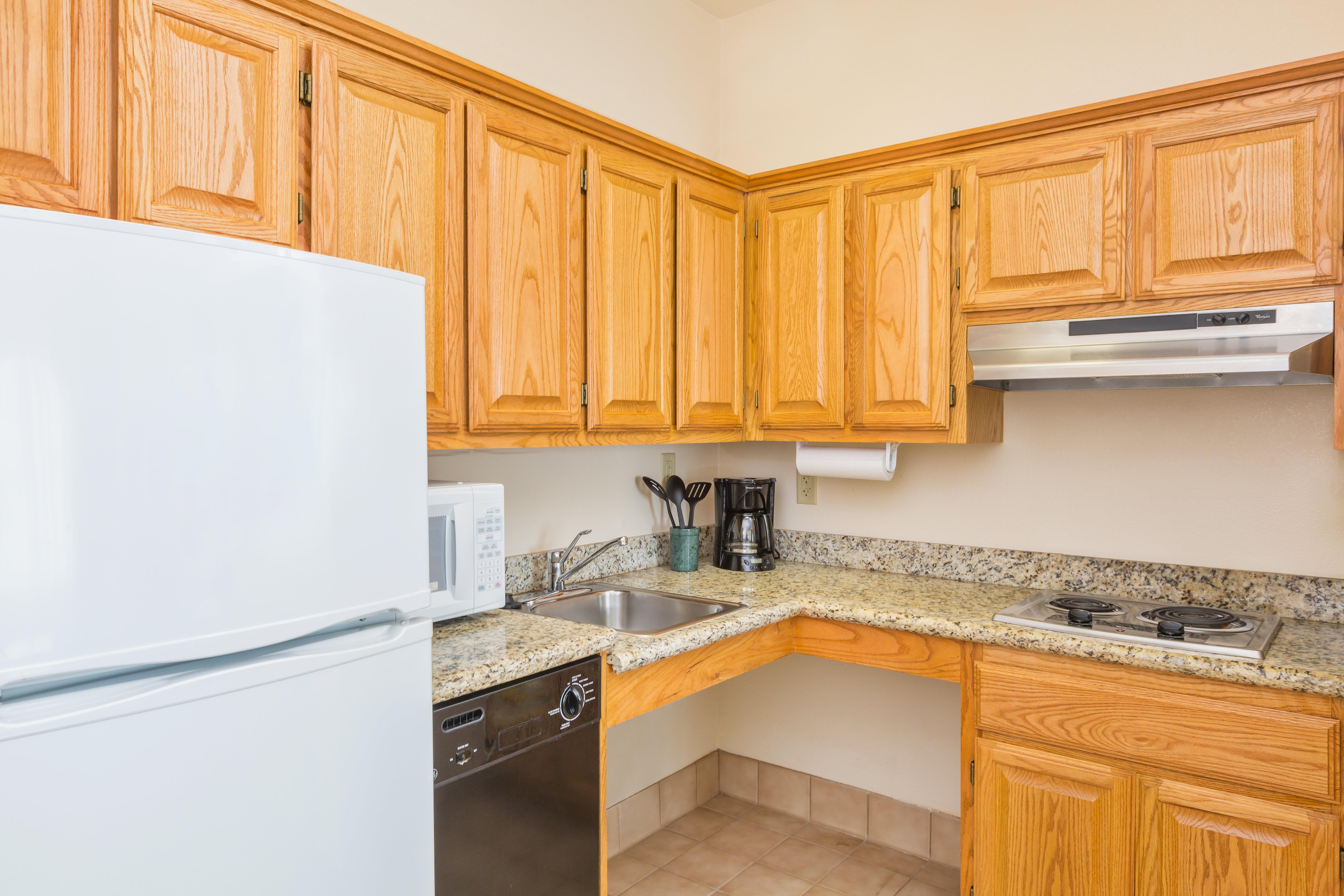 Staybridge Suites - Brownsville By Ihg Kültér fotó