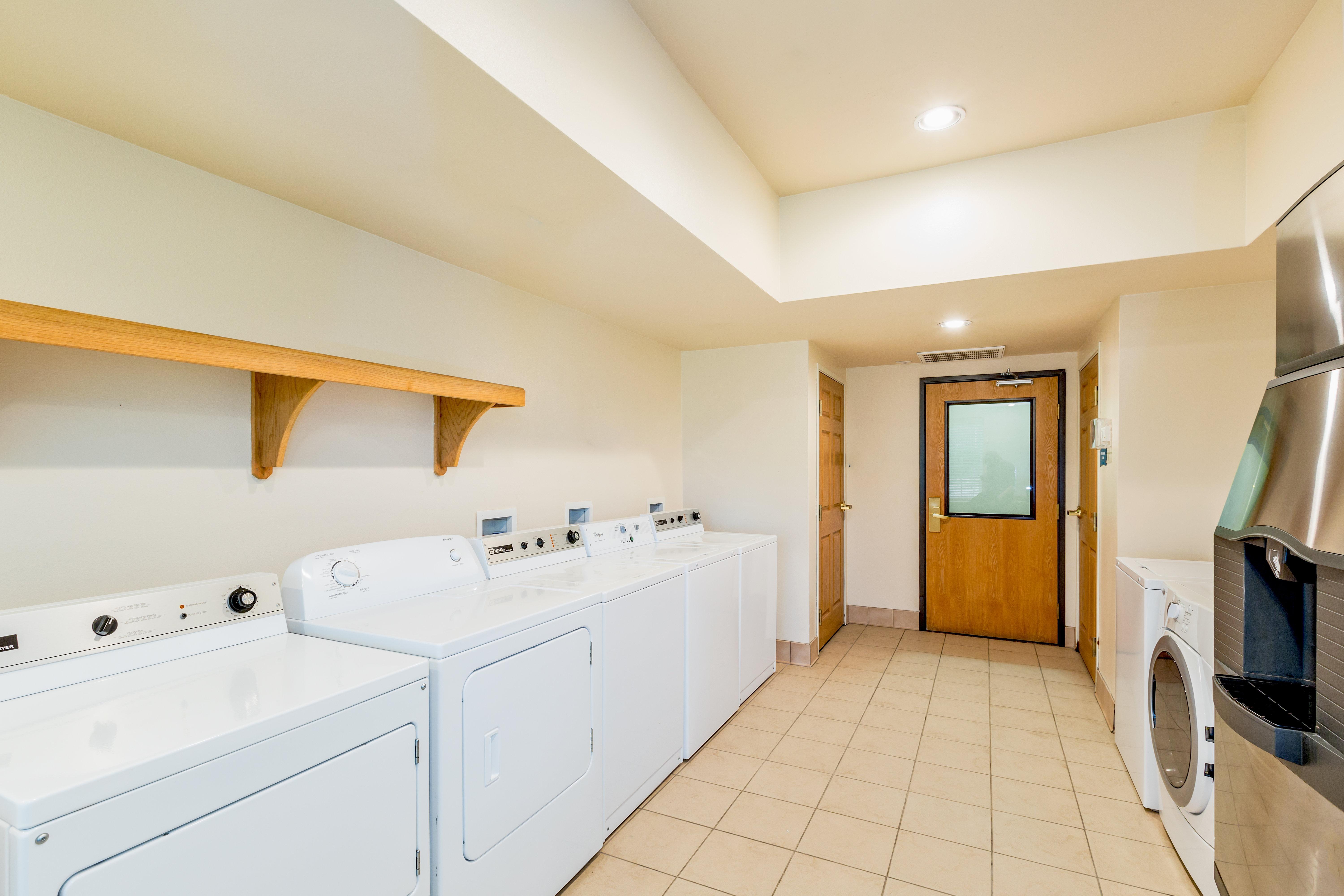 Staybridge Suites - Brownsville By Ihg Kültér fotó