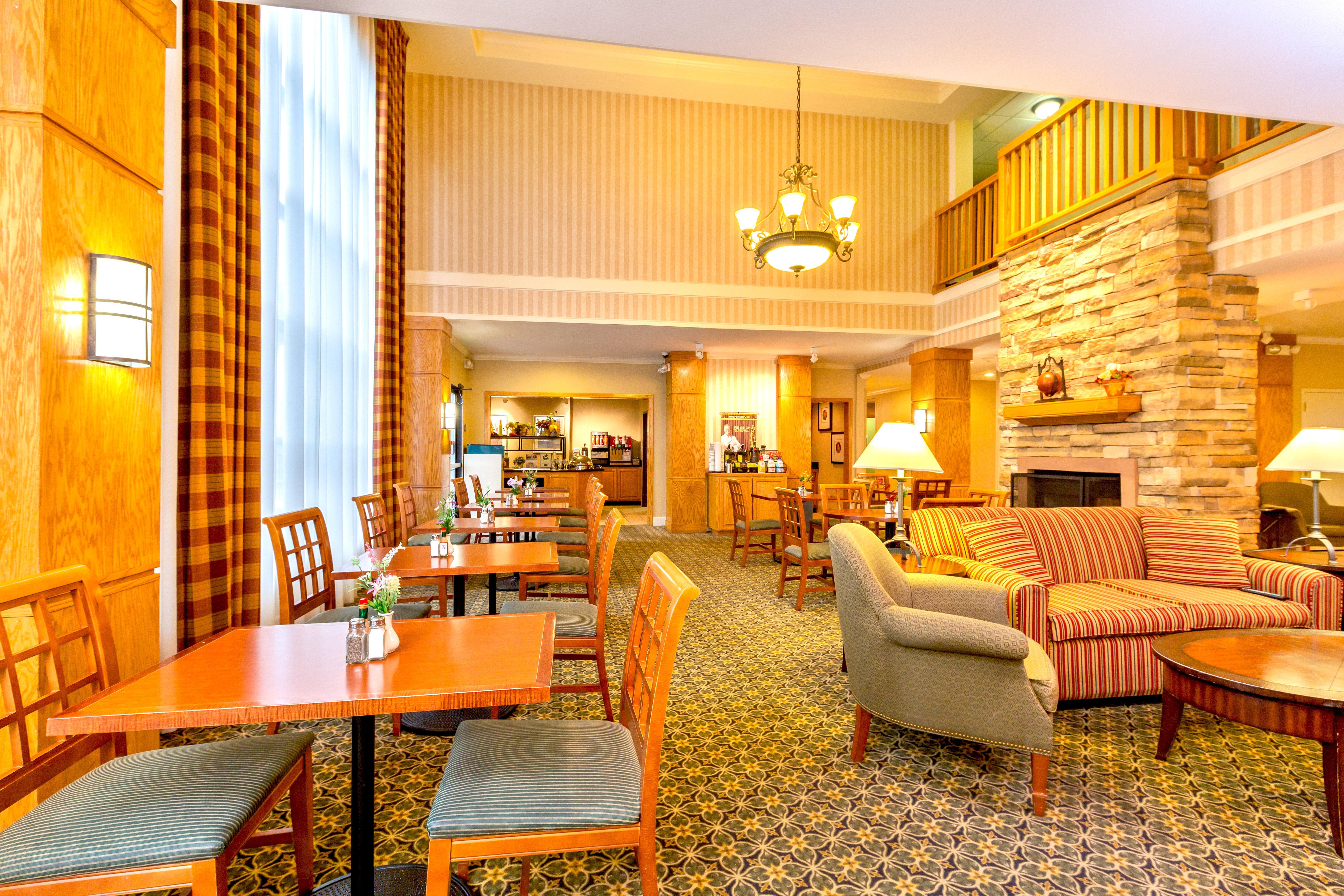 Staybridge Suites - Brownsville By Ihg Kültér fotó