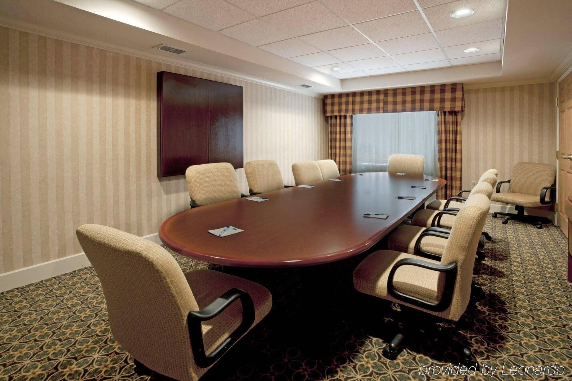 Staybridge Suites - Brownsville By Ihg Kültér fotó